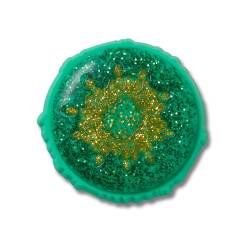 Kiwi brillante