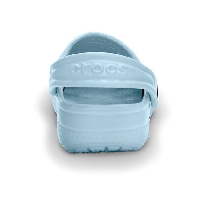 Tamancos Crocs Littles™ para Bebê