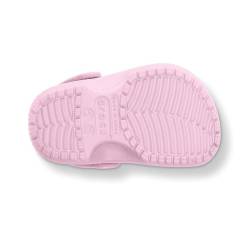 Tamancos Crocs Littles™ para Bebê
