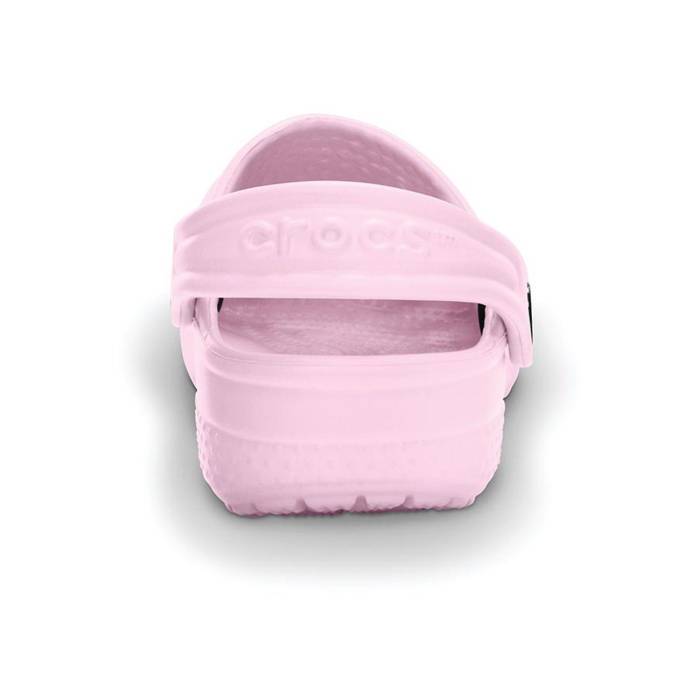 Tamancos Crocs Littles™ para Bebê