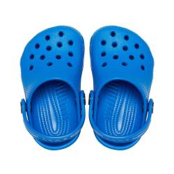 Tamancos Crocs Littles™ para Bebê