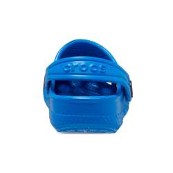 Tamancos Crocs Littles™ para Bebê