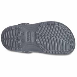 Socas de criança Classic Camo T