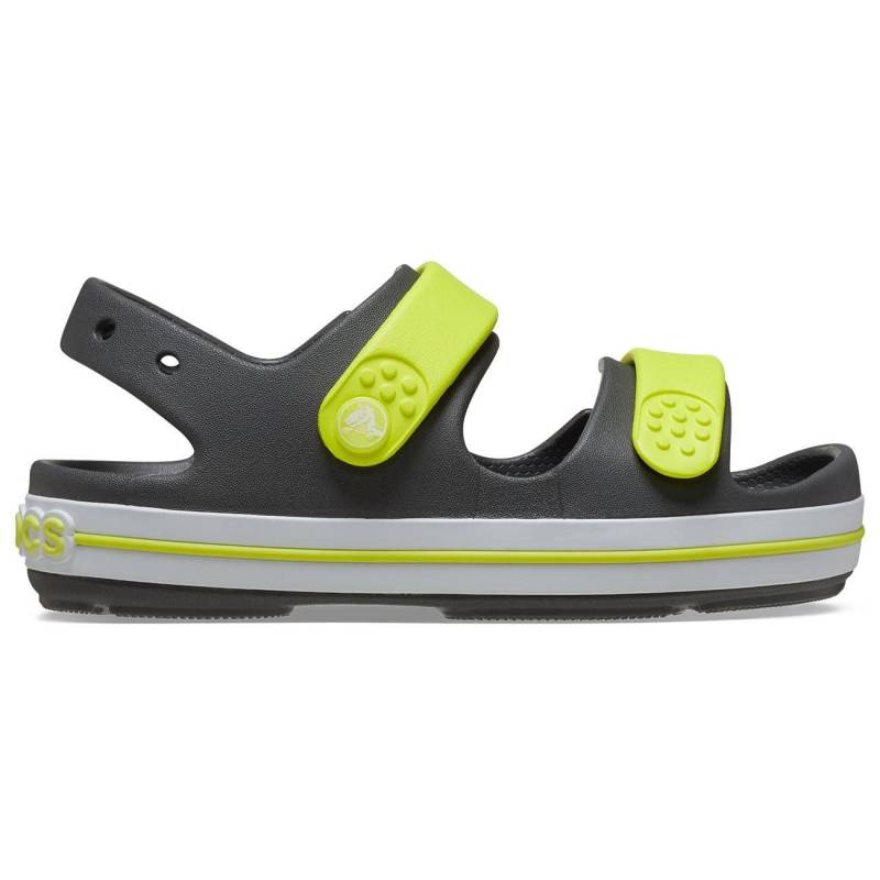 Sandália Crocband™ Cruiser para crianças