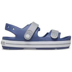 Sandalias para niños Crocband Cruiser Sandal K