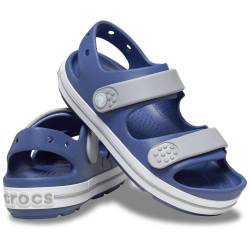 Sandalias para niños Crocband Cruiser Sandal K