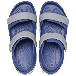 Sandalias para niños Crocband Cruiser Sandal K