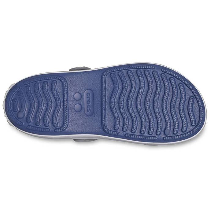 Sandalias para niños Crocband Cruiser Sandal K