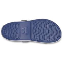 Sandalias para niños Crocband Cruiser Sandal K
