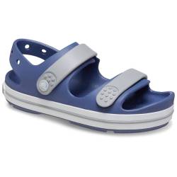 Sandalias para niños Crocband Cruiser Sandal K