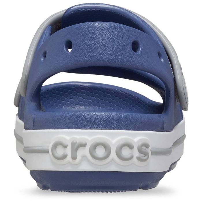 Sandalias para niños Crocband Cruiser Sandal K