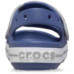 Sandalias para niños Crocband Cruiser Sandal K