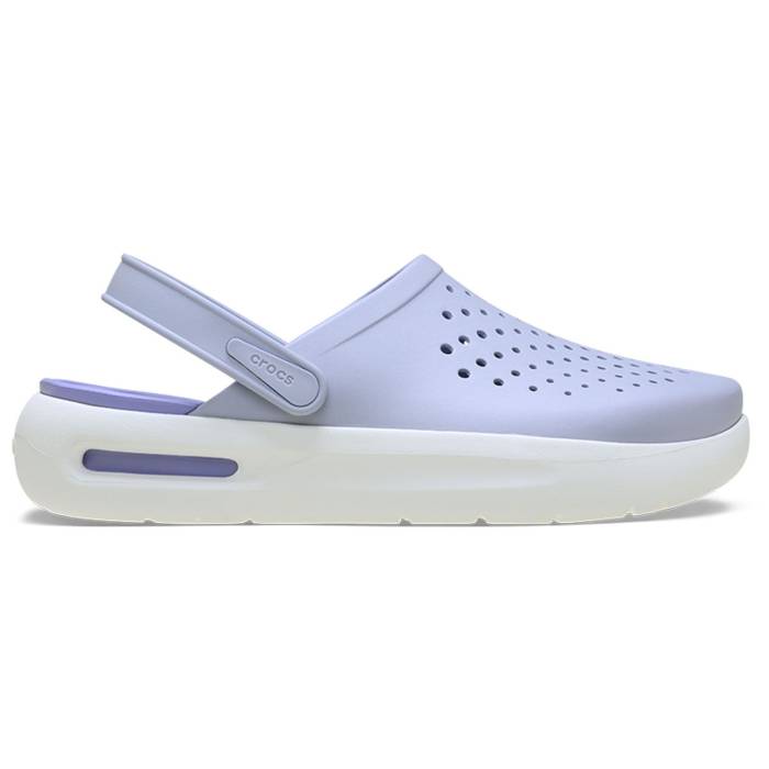 Zueco unisex InMotion U