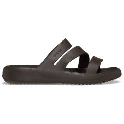 Sandalias de mujer Getaway Strappy W