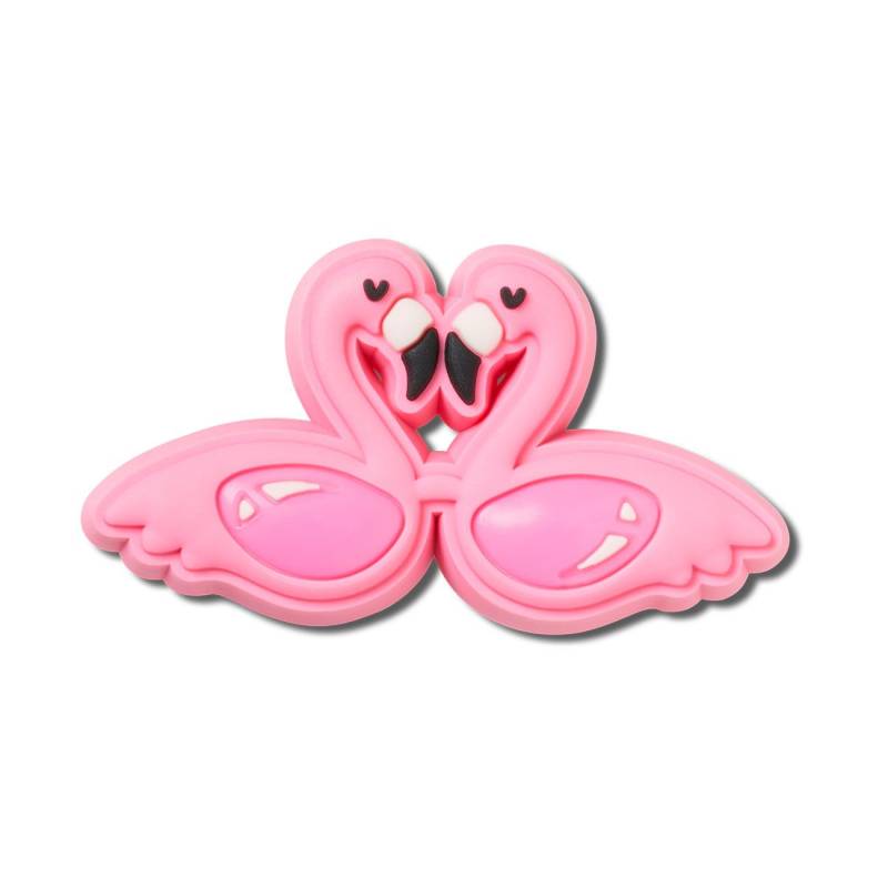 Gafas de sol de flamenco