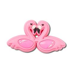 Gafas de sol de flamenco