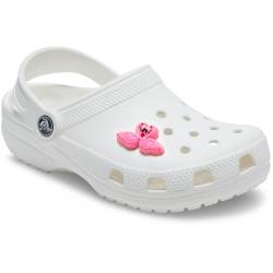 Gafas de sol de flamenco