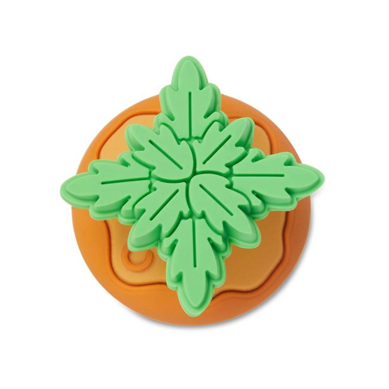 Palmera 3D