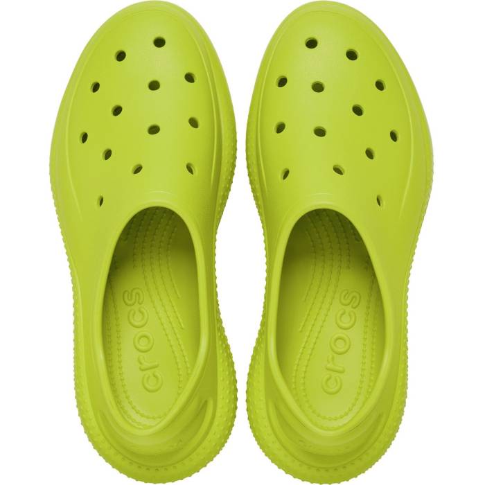 Sneakers unisex Classic U