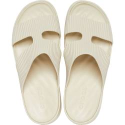 Sandálias com plataforma para mulher Getaway Groove H strap W