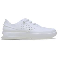 Tênis Masculino InMotion Pacer M