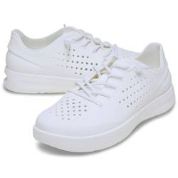 Tênis Masculino InMotion Pacer M