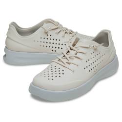 Tênis Masculino InMotion Pacer M