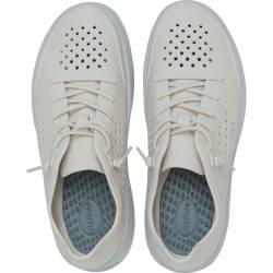 Tênis Masculino InMotion Pacer M
