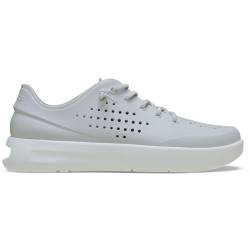 Tênis Masculino InMotion Pacer M