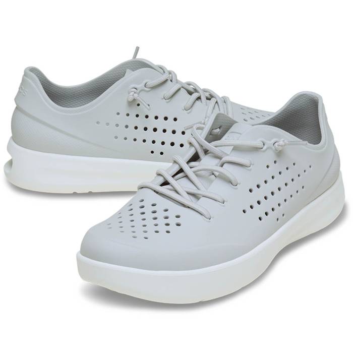 Tênis Masculino InMotion Pacer M