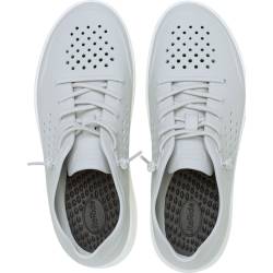Tênis Masculino InMotion Pacer M