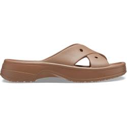 Sandalias de mujer Classic Cross Strap W