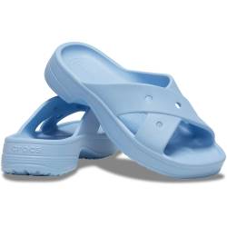 Sandalias de mujer Classic Cross Strap W