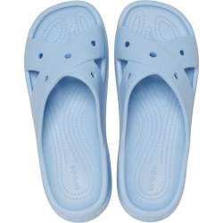 Sandalias de mujer Classic Cross Strap W