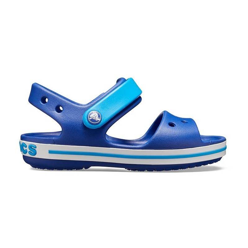 Sandalias de niños Crocband™ K