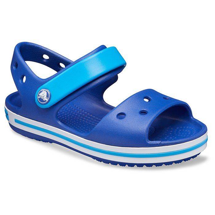 Sandalias de niños Crocband™ K