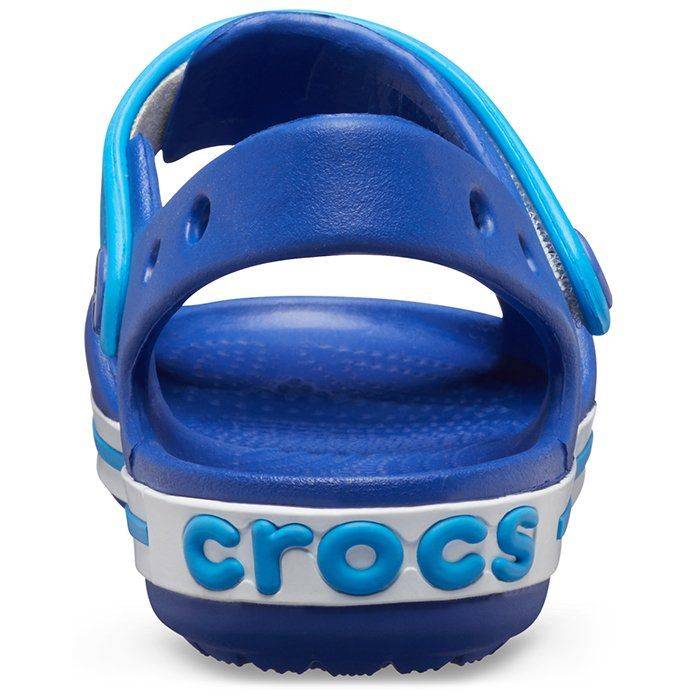 Sandalias de niños Crocband™ K