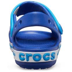 Sandalias de niños Crocband™ K