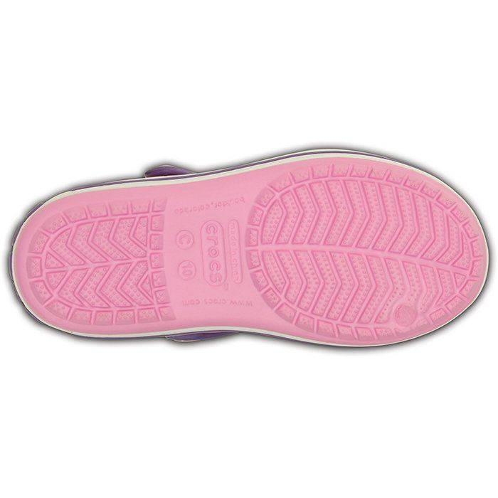 Sandalias de niños Crocband™ K