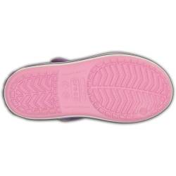 Sandalias de niños Crocband™ K