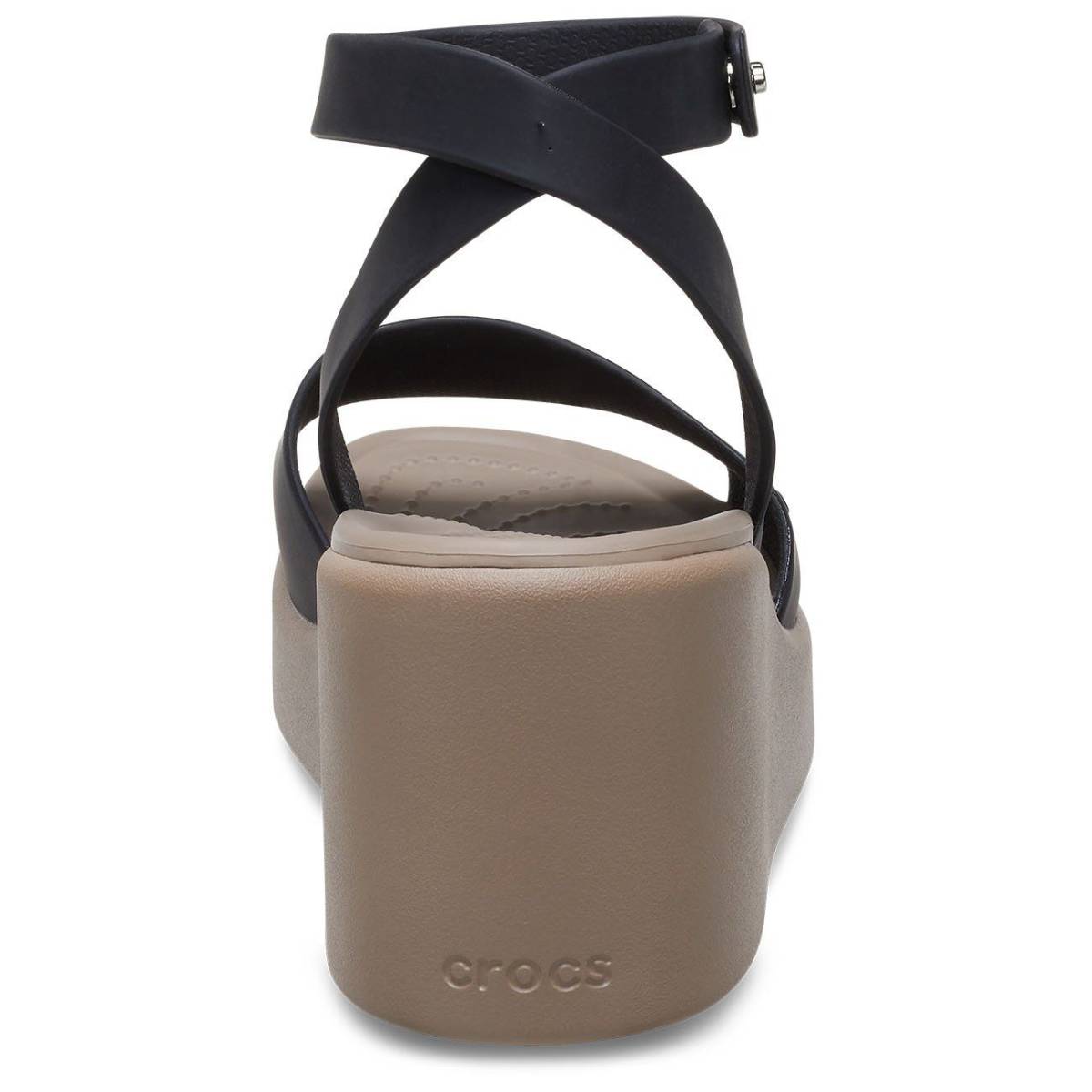 Sandalias Shein Mujer Sandalias Con Cuña Chaqlin Mujer - Transpirables Y Ligeras Para Deporte Sandalias Cuña Mujer