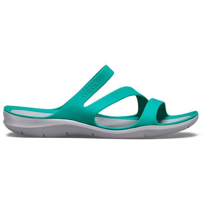 Sandálias femininas Swiftwater™ W