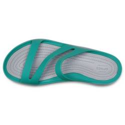 Sandálias femininas Swiftwater™ W