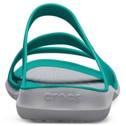 Sandálias femininas Swiftwater™ W