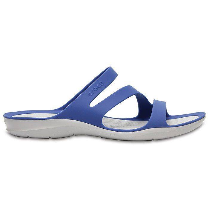 Sandálias femininas Swiftwater™ W