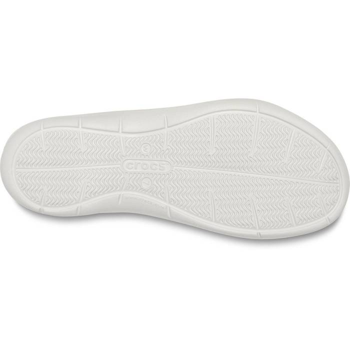 Sandálias femininas Swiftwater™ W