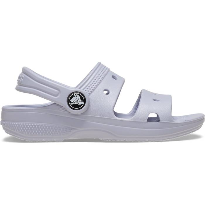 Sandalias de niños Classic T