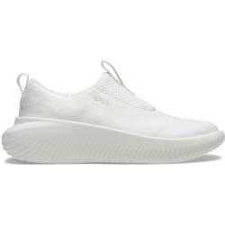 Tênis unissex Mellow Ease U