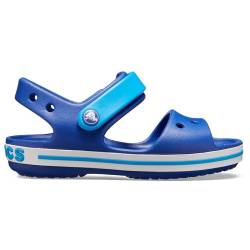 Sandalias de niños Crocband™ K
