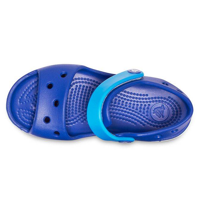 Sandalias de niños Crocband™ K